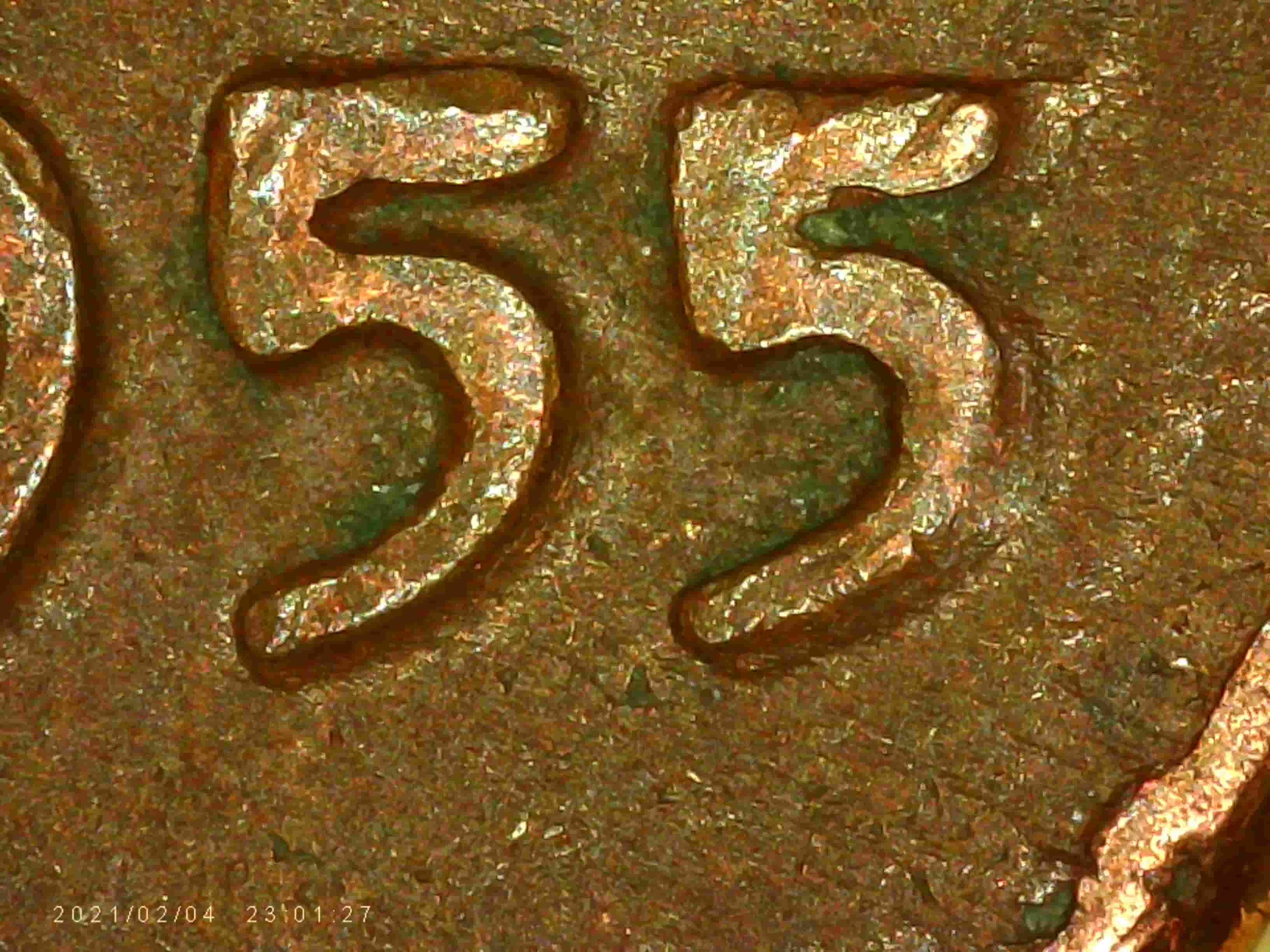 1955-P-Penny-_-Possible-DDO?