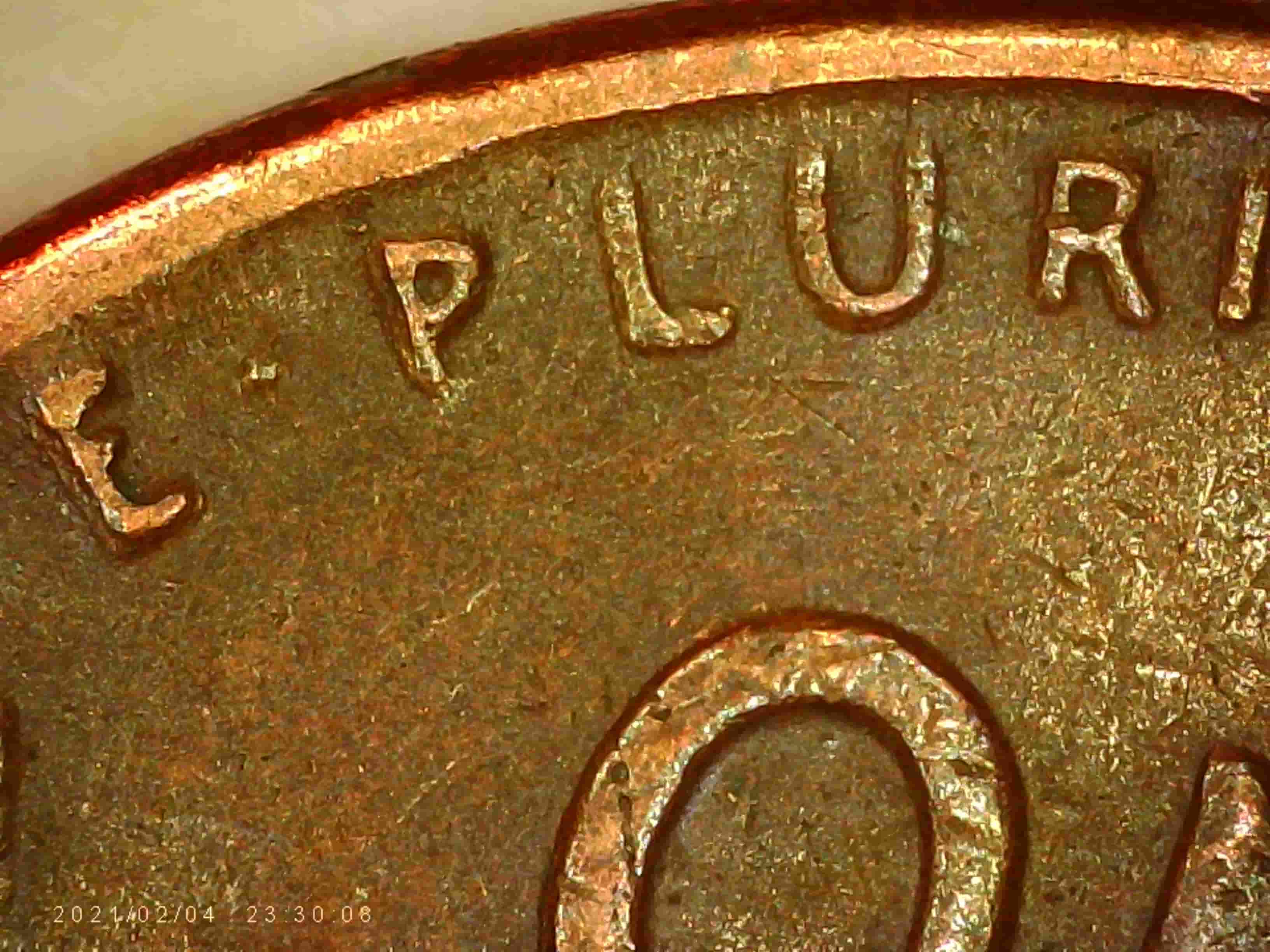 1955-P-Penny-_-Possible-DDO?