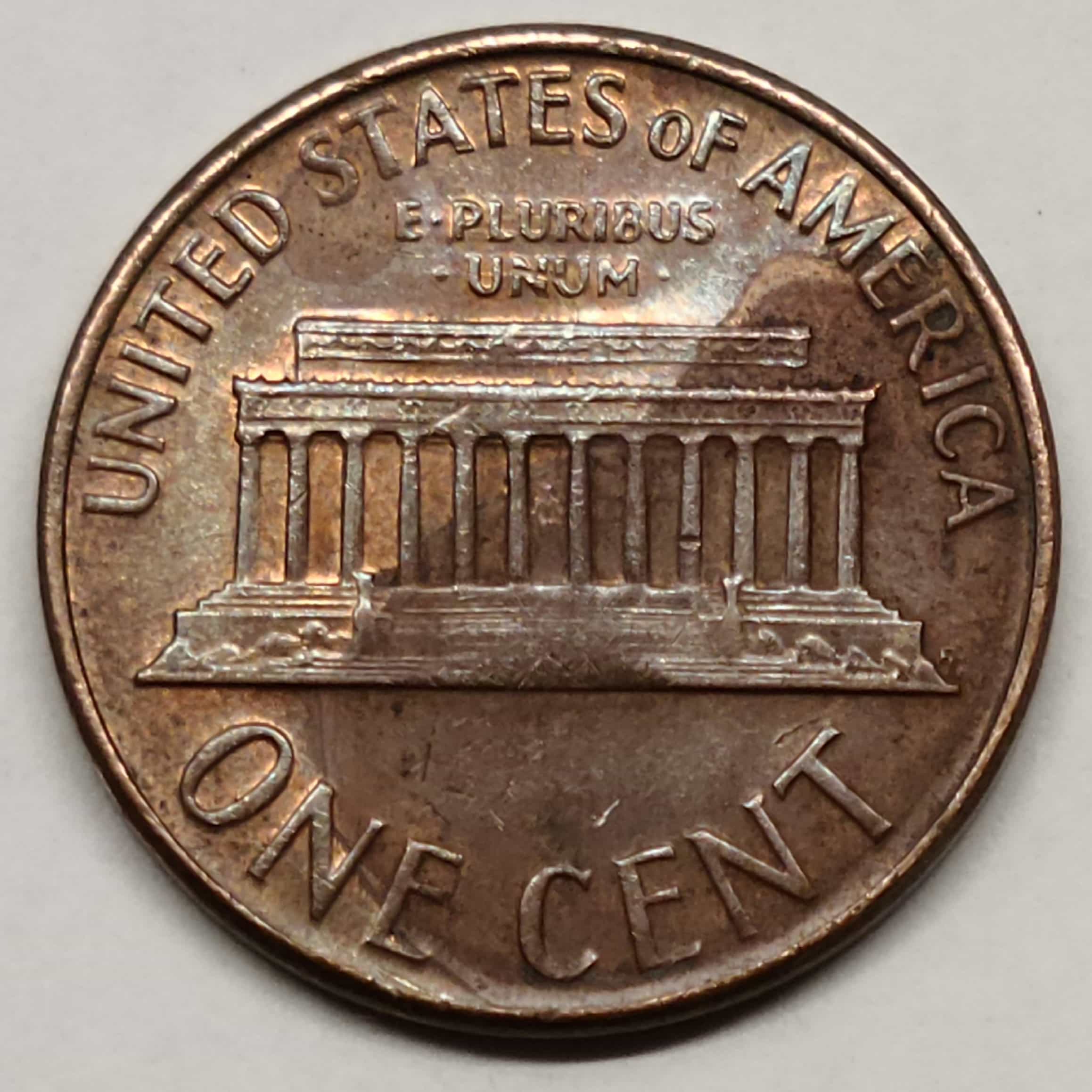 1968-D-Penny----Is-This-An-Improperly-Annealed-Planchet?