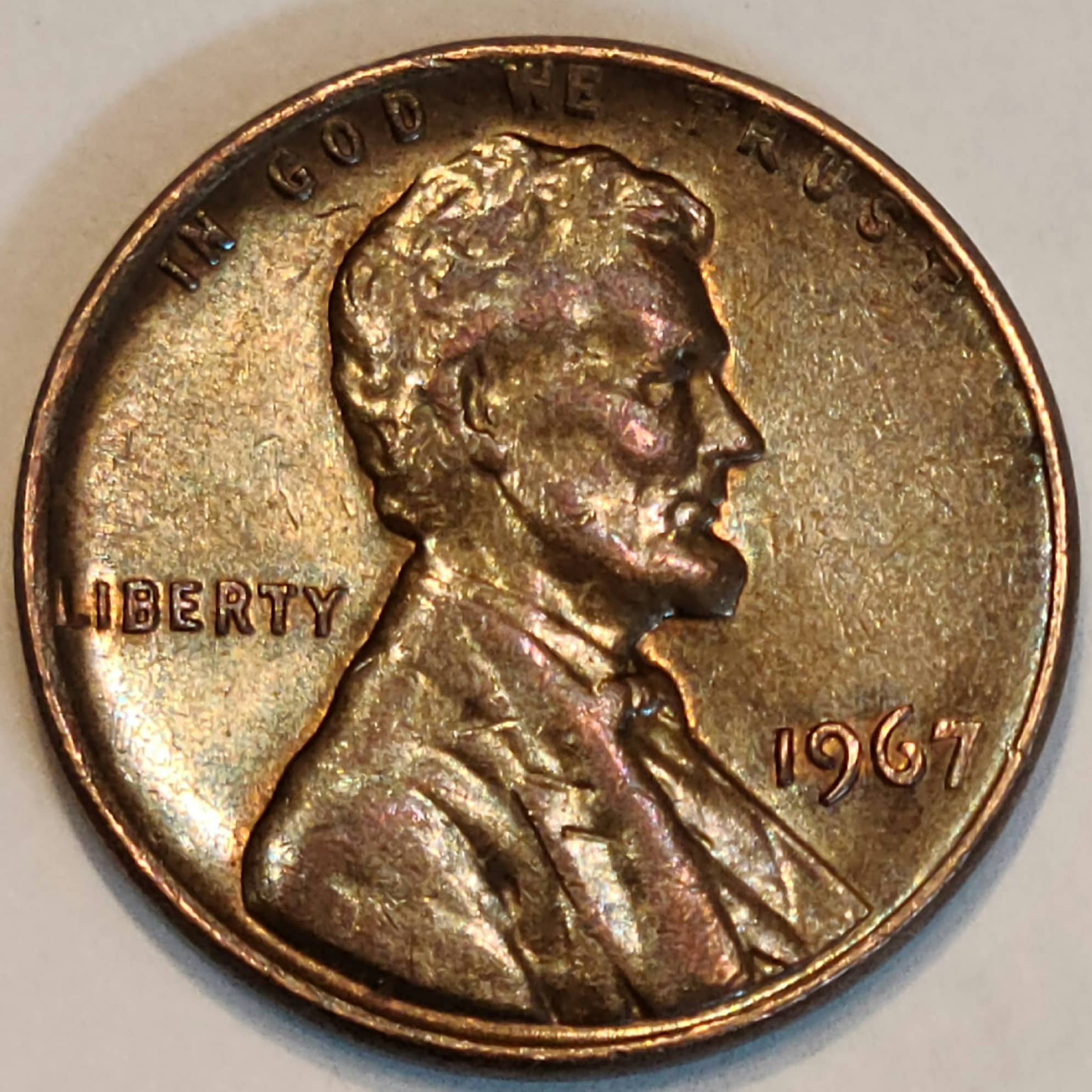 1967-Penny---WDDO-001?