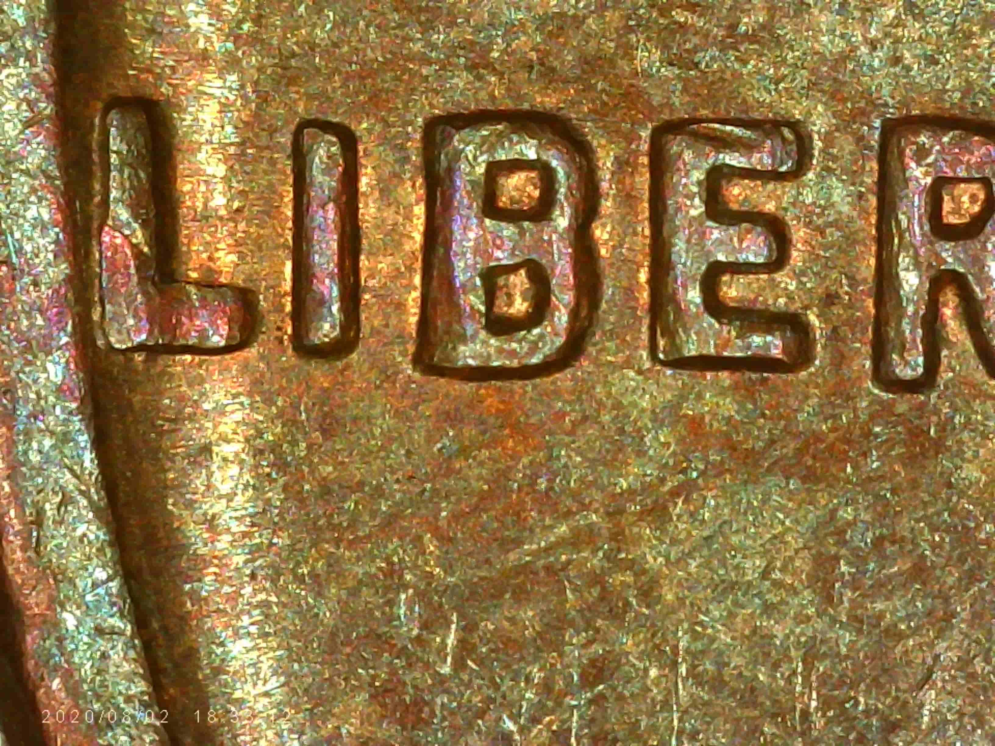 1967-Penny---WDDO-001?