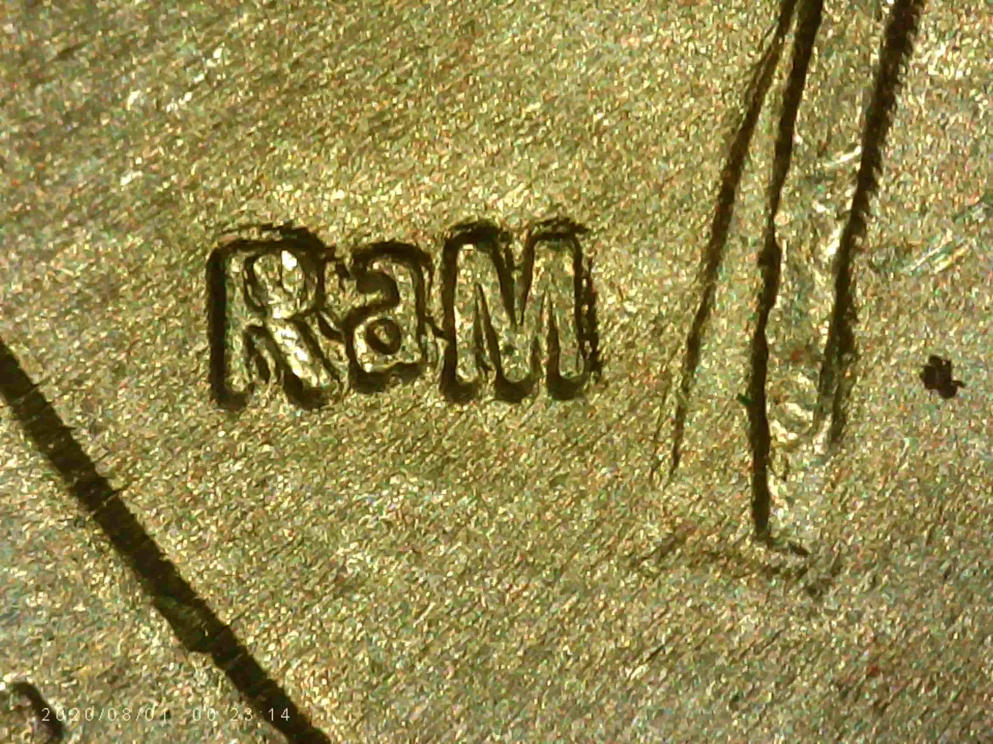 2020-P-Quarter---Doubling-On-Initials-And-Upper-Left-Leaves?