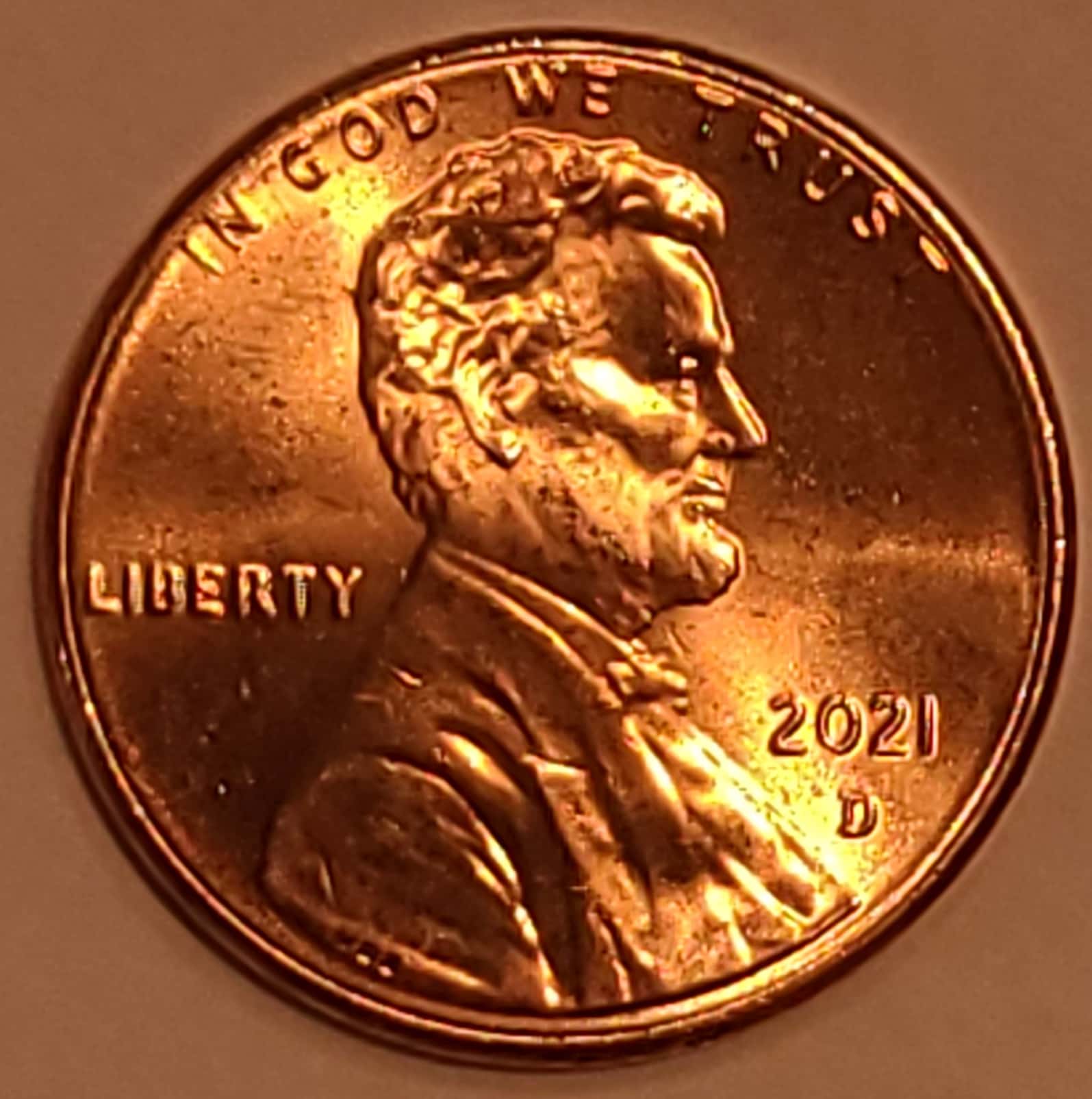 2021-D-Penny---Doubled-Ear-Or-PMD?