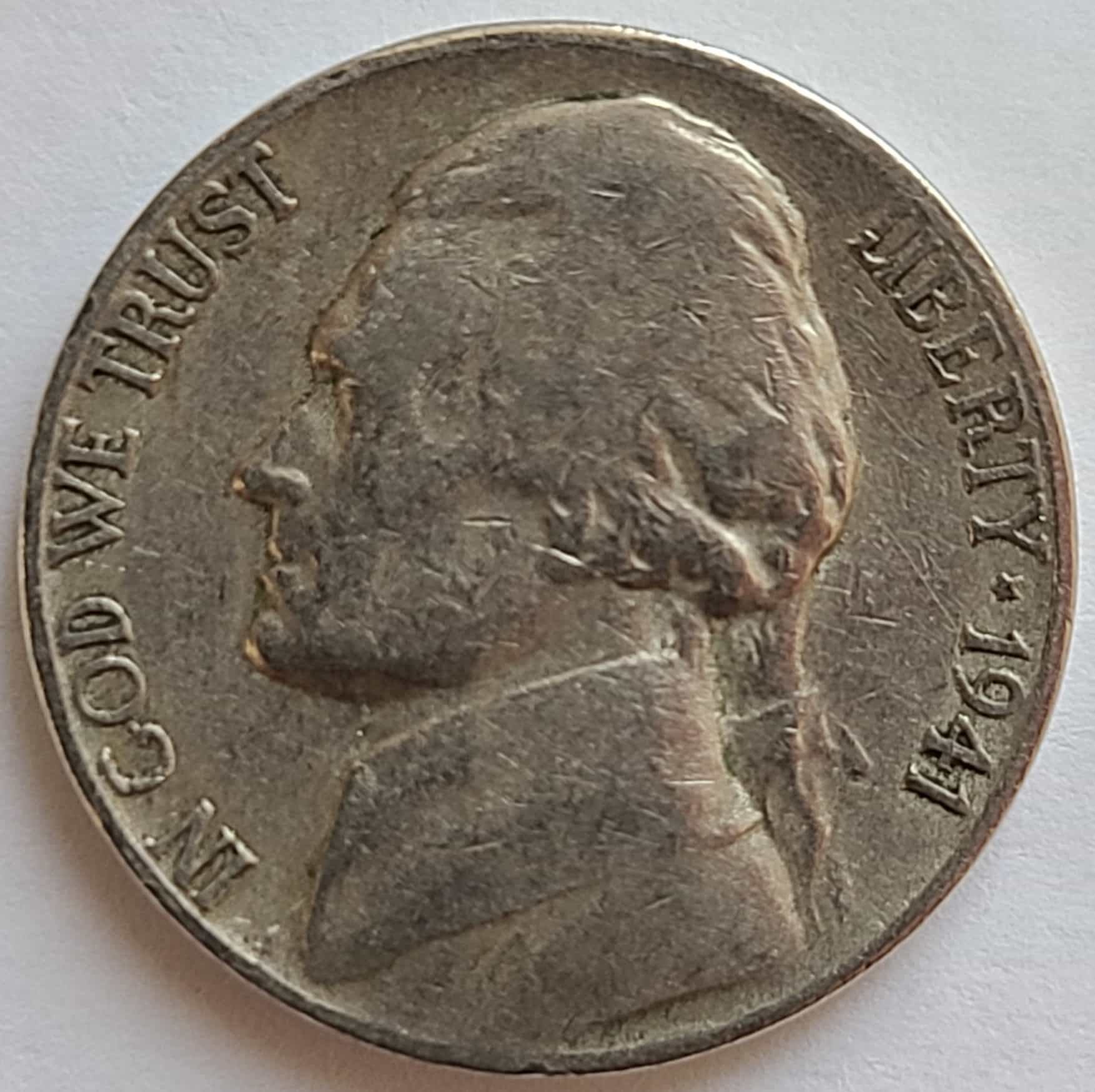 1941-S-Nickel---RPM-Or-PMD?