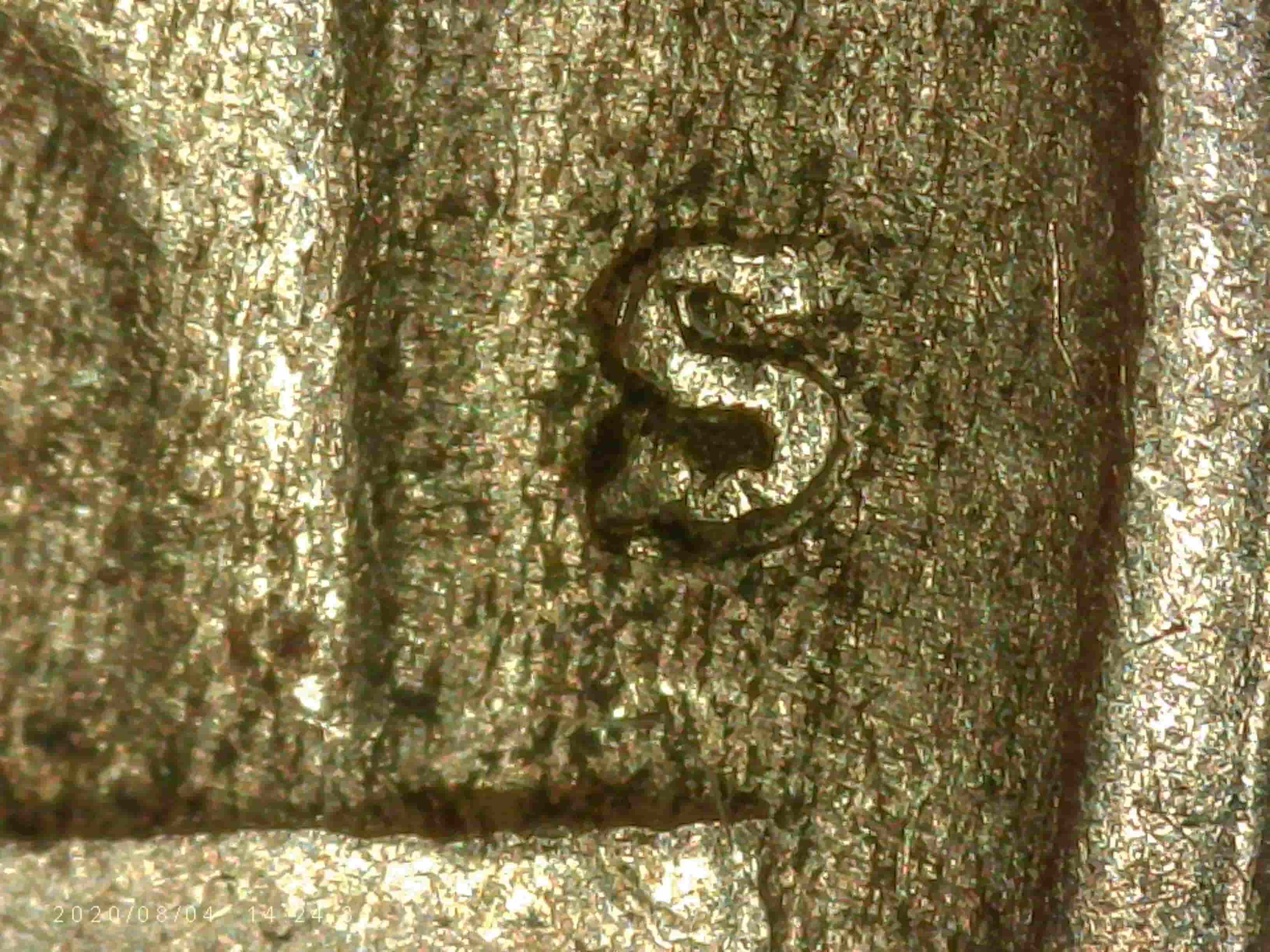 1941-S-Nickel---RPM-Or-PMD?