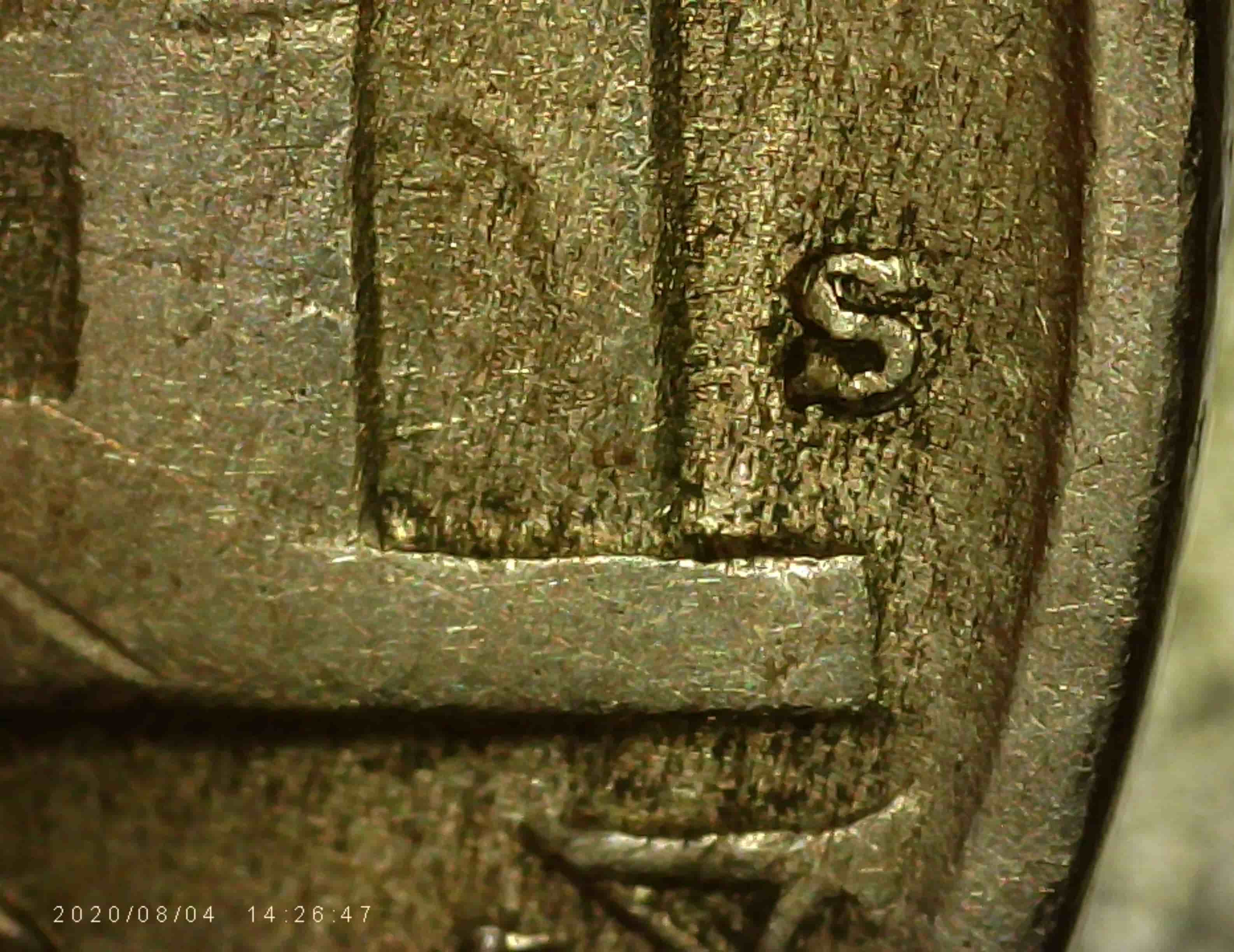 1941-S-Nickel---RPM-Or-PMD?