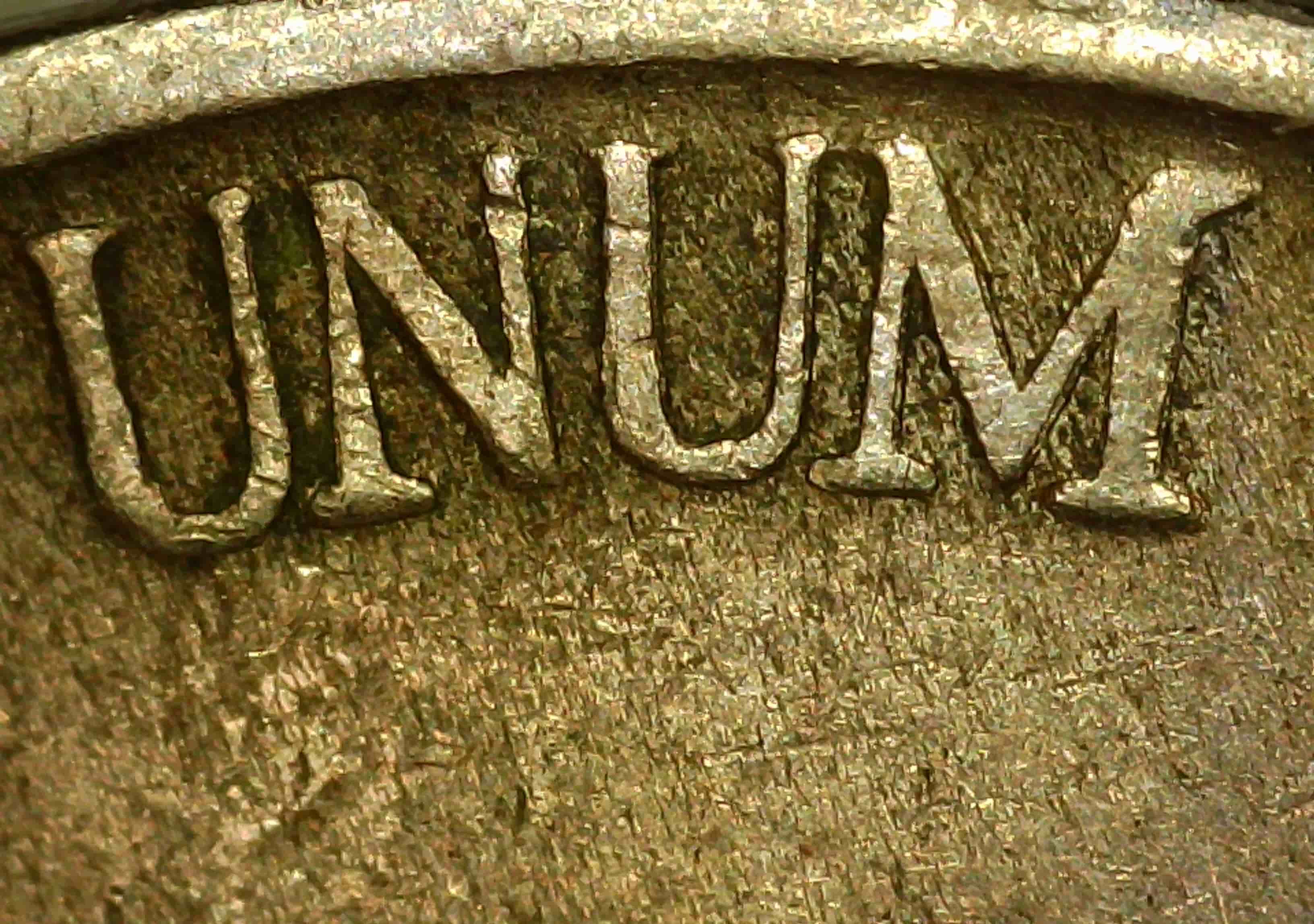 1941-S-Nickel---RPM-Or-PMD?
