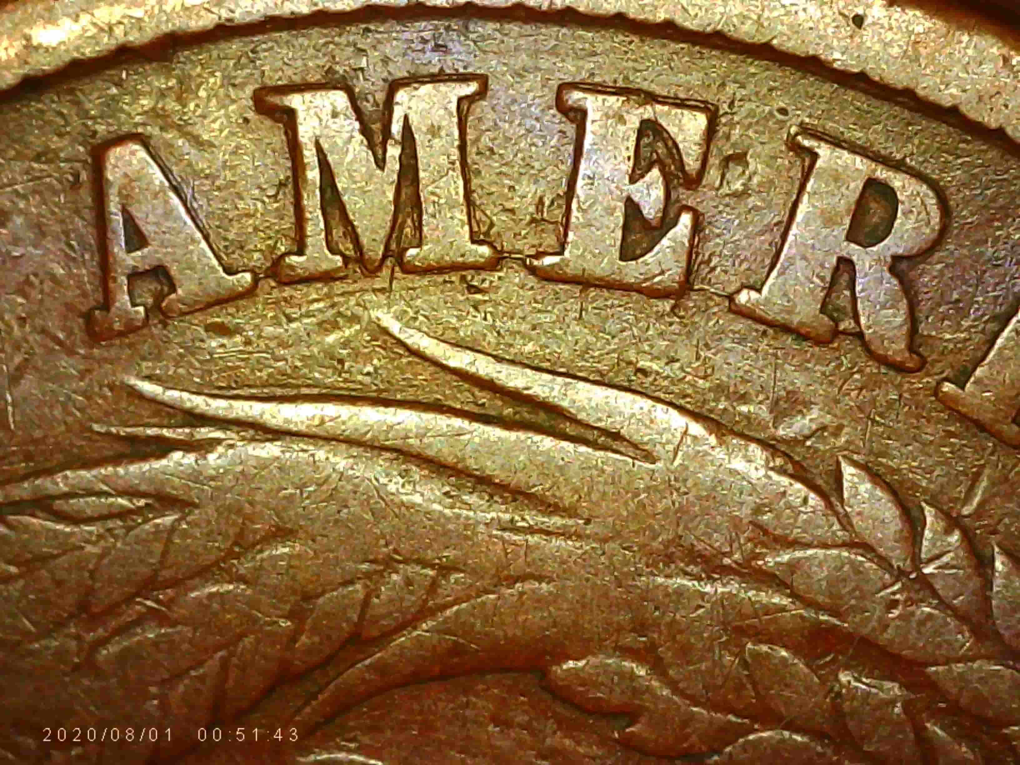 1868-Two-Cent-Coin---MD-Or-Doubling?