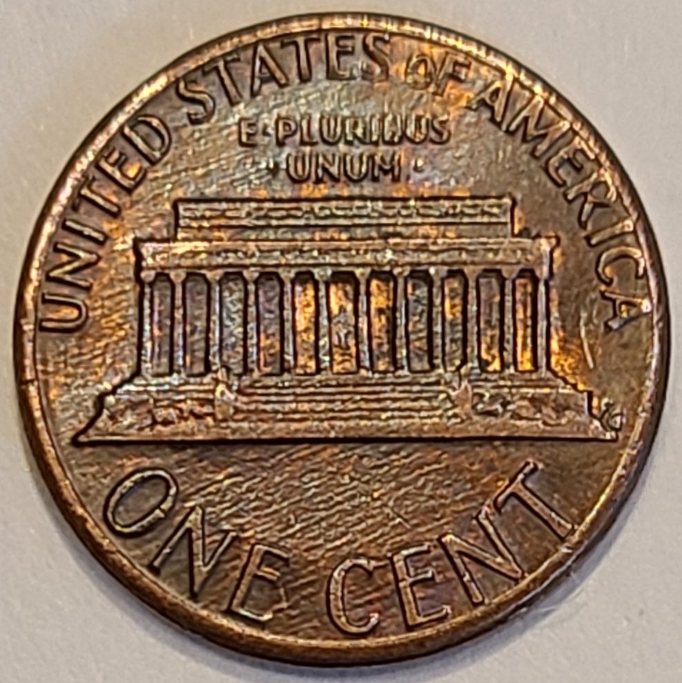 1984-P-Penny---WDDO-011?