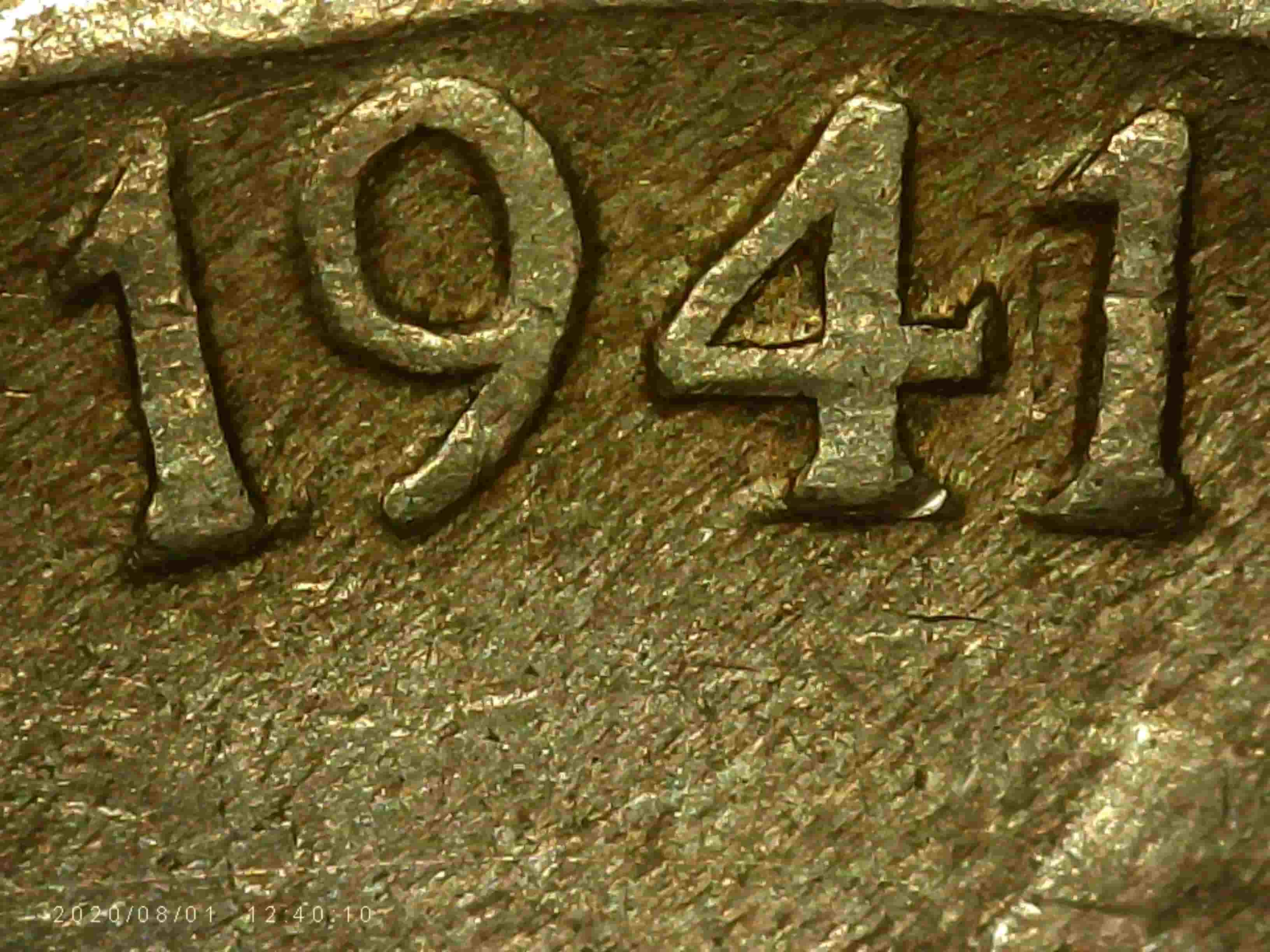 1941-D-Nickel---PMD-On-The-Date?