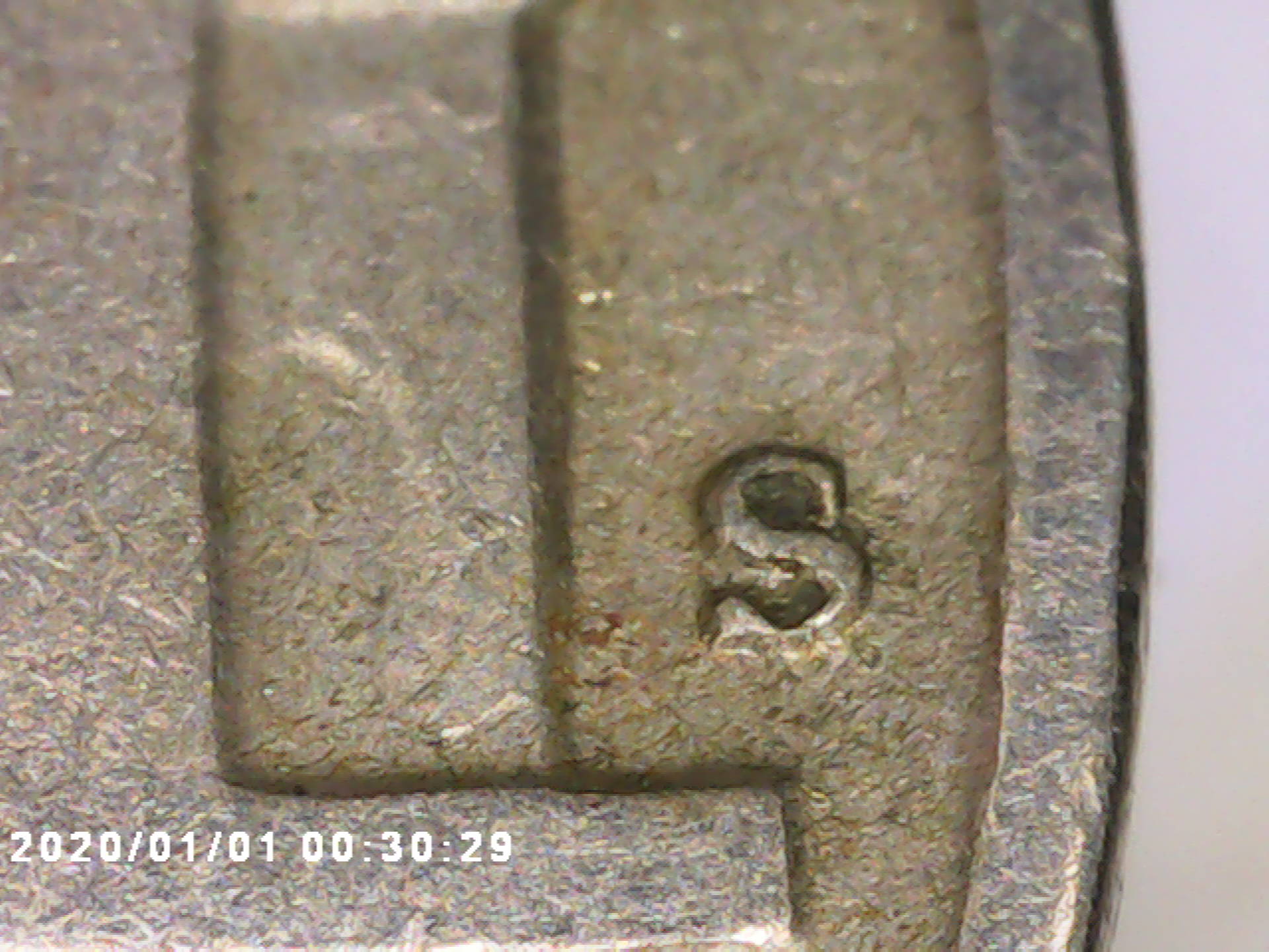 1947-S-Nickel---Unlisted-S/S-North*-RPM?