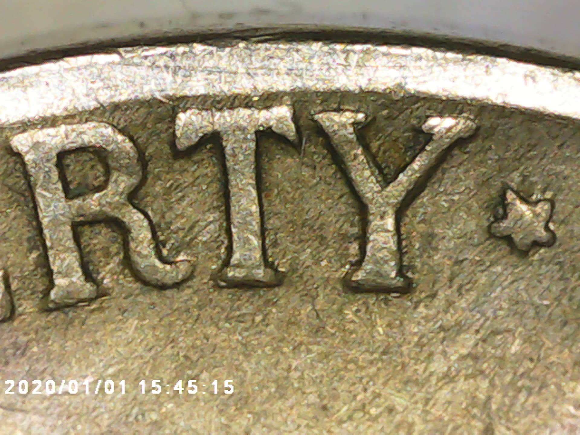 1947-S-Nickel---Unlisted-S/S-North*-RPM?