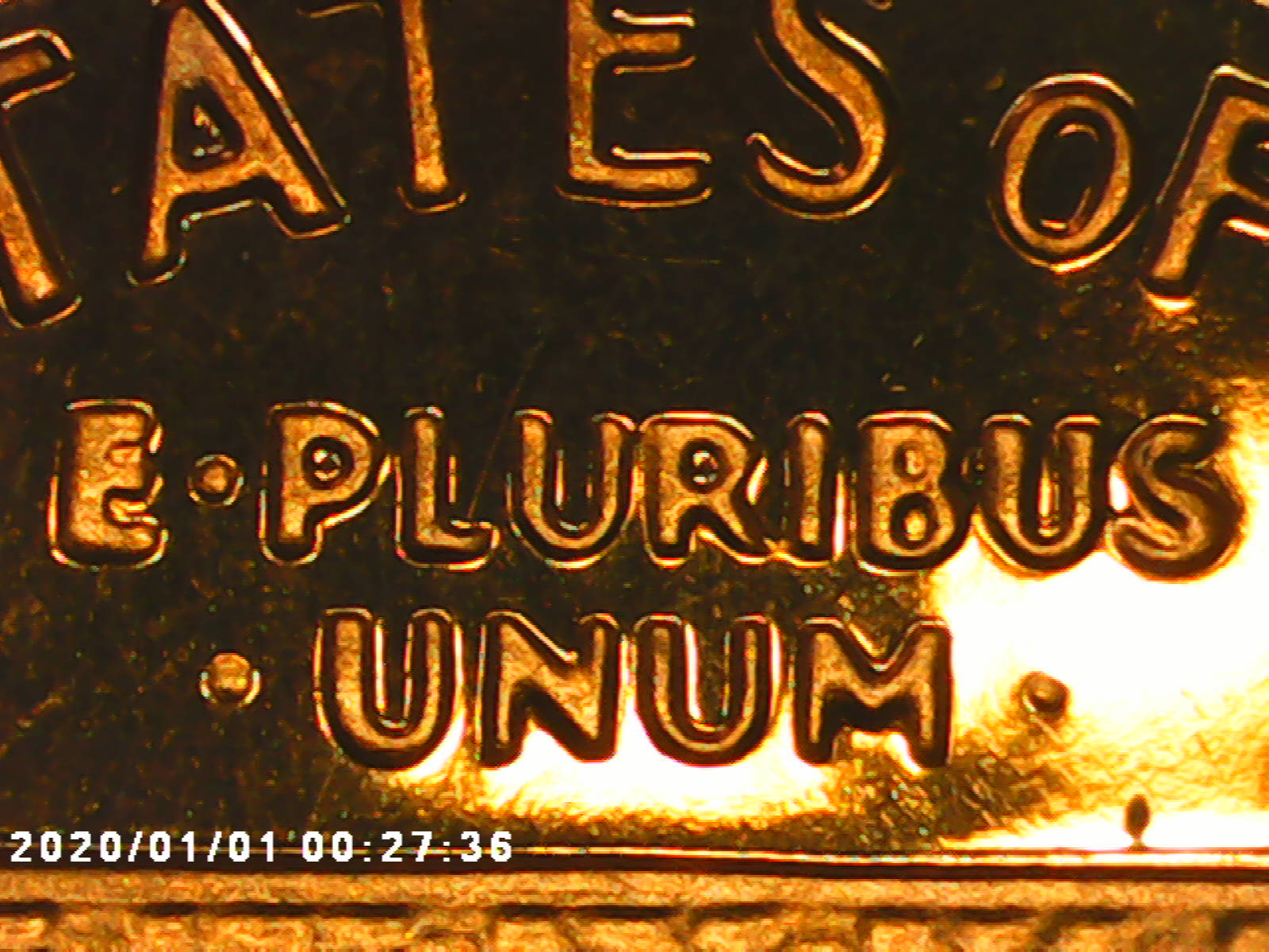 1969-S-Penny---DDR-001?