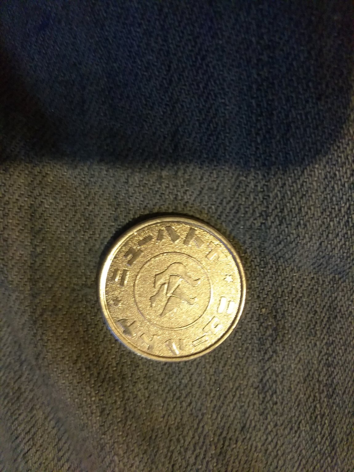 Can-Anyone-Identify-This-Foreign-Token-For-Me..