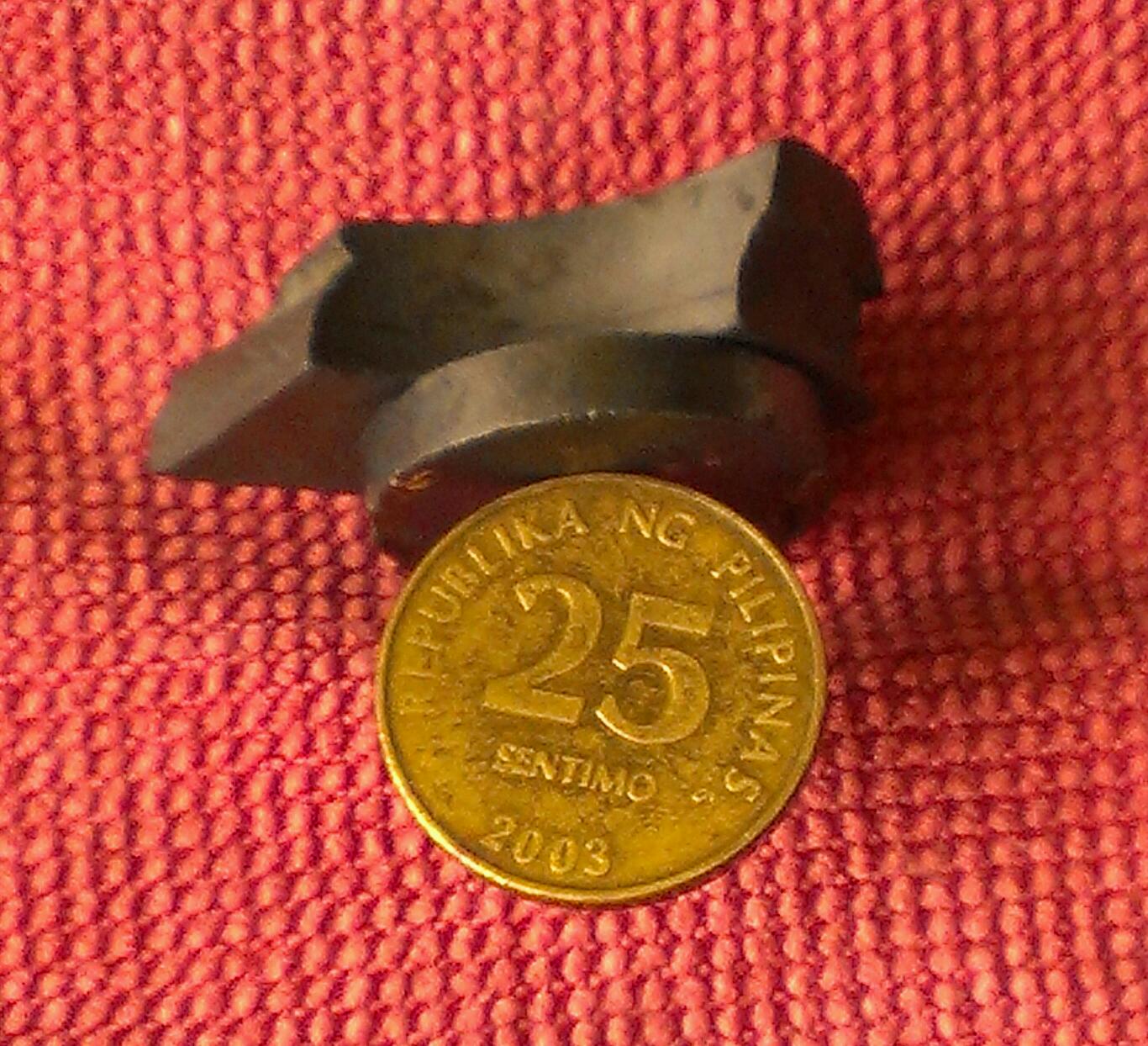 First-Transitional-Mint-Error-Coin-From-The-Philippines
