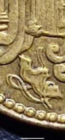 1947-One-Peseta-Double-Die?