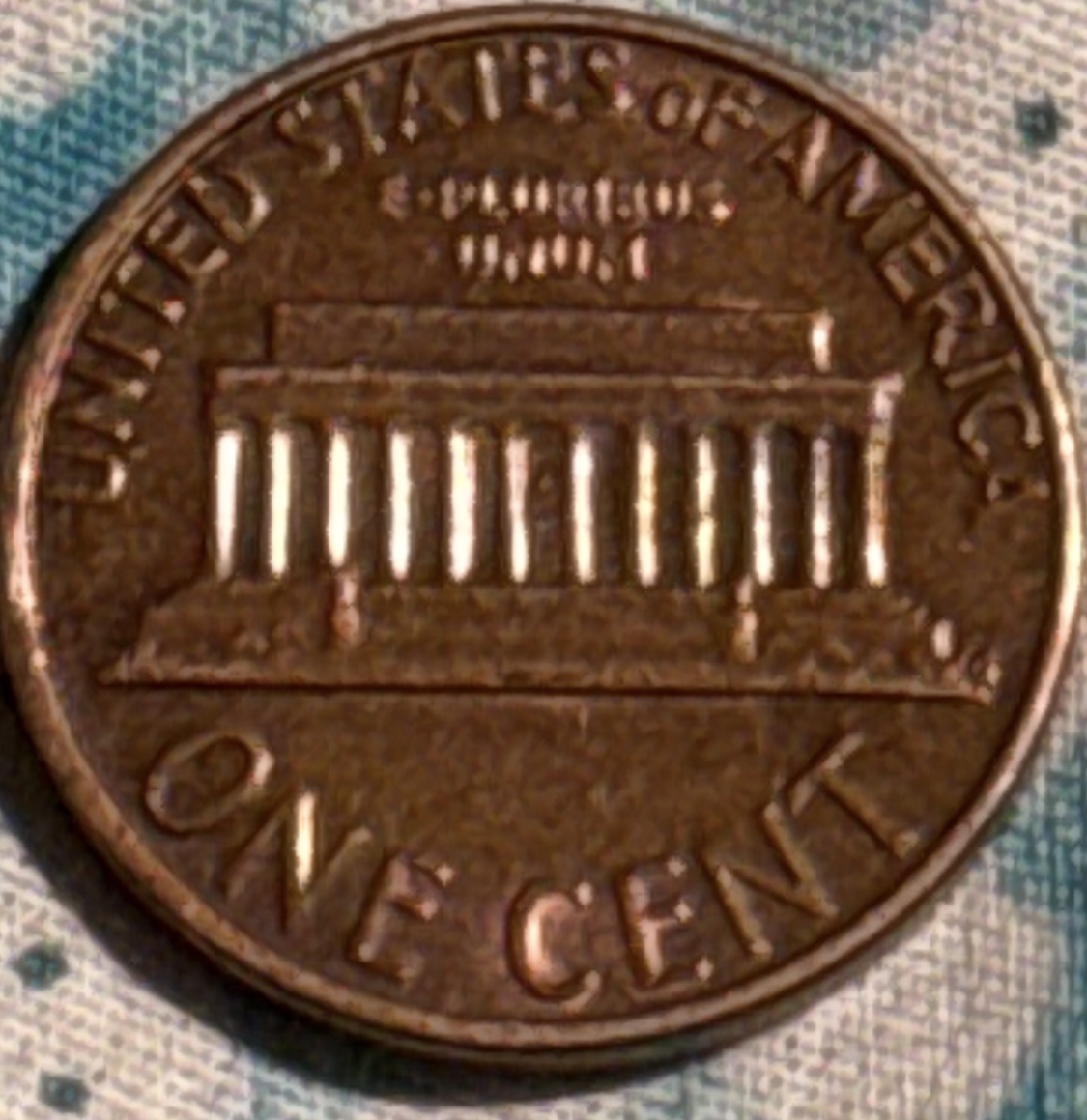 1980-Lincoln-Penny-Missing-Trust