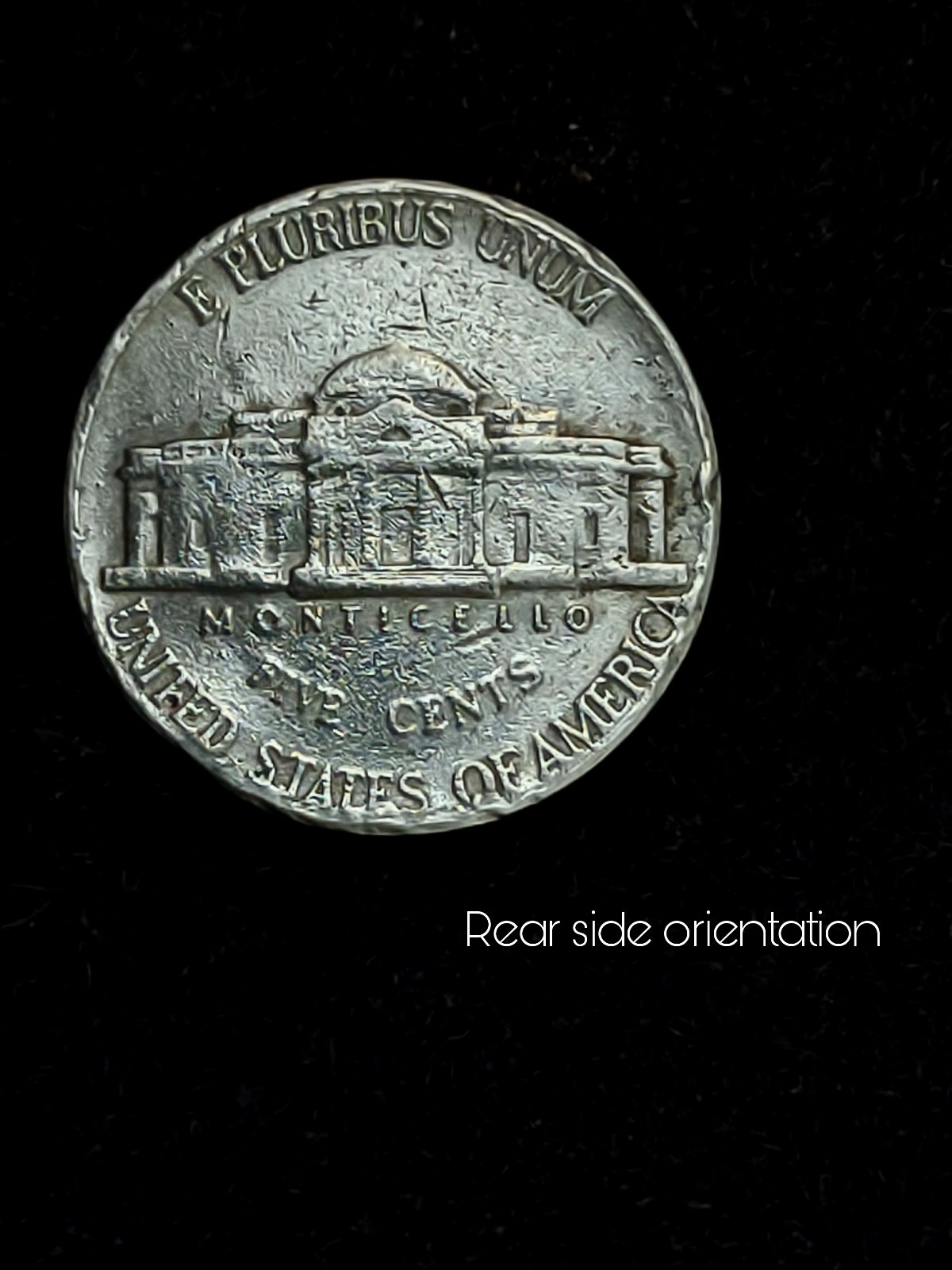 Need-Help-Identifying-This-Nickel-Error.-Possibly-A-2020-D-Nickel-Error-No