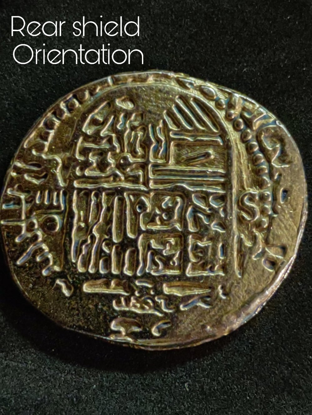 Possible-Atocha-Coin.-Need-Help-Identifying-And-Validating.