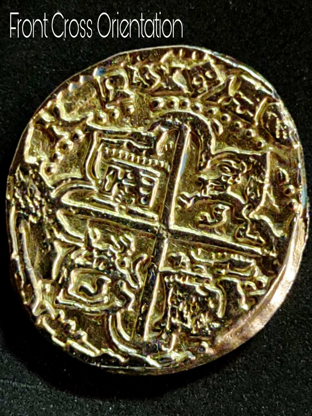 Possible-Atocha-Coin.-Need-Help-Identifying-And-Validating.