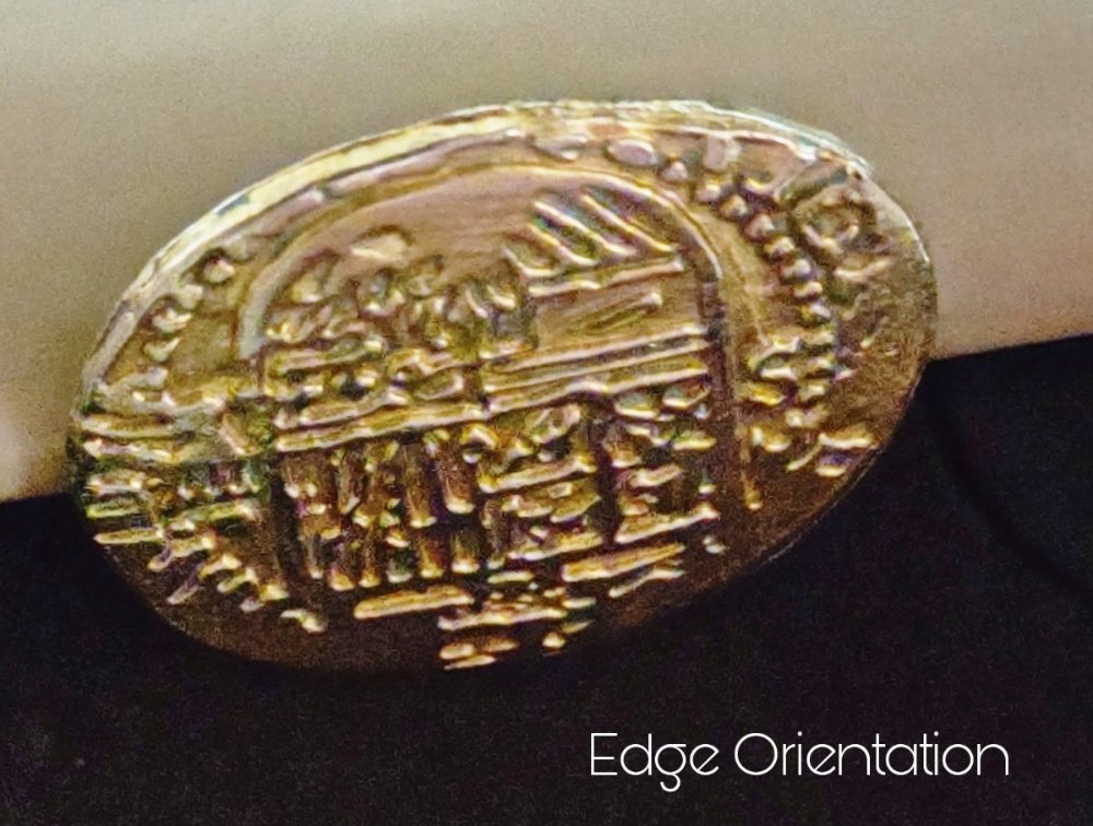 Possible-Atocha-Coin.-Need-Help-Identifying-And-Validating.