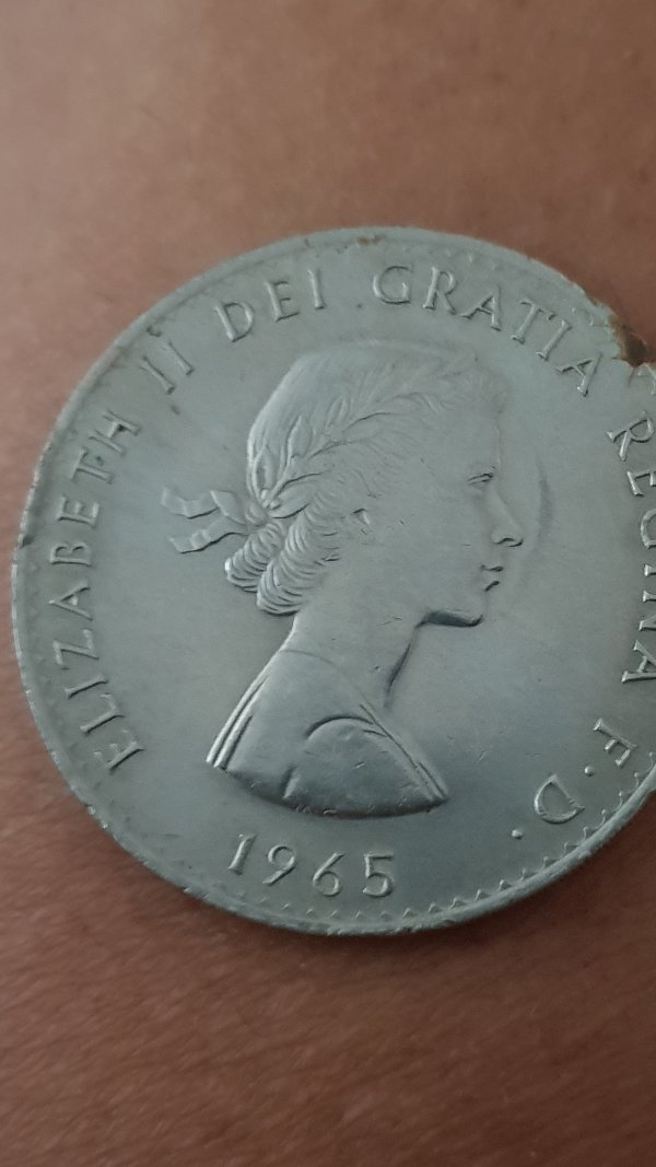 1965-Churchill-Satin-Or-Matte