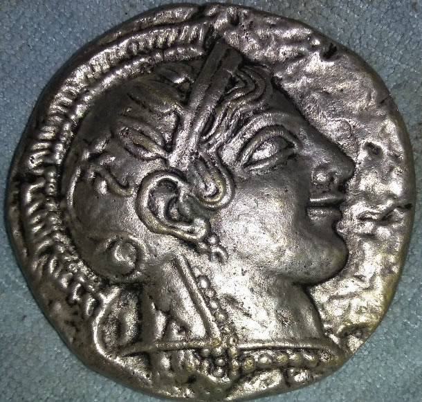 Greek-Coins-Is-It-Genuine?