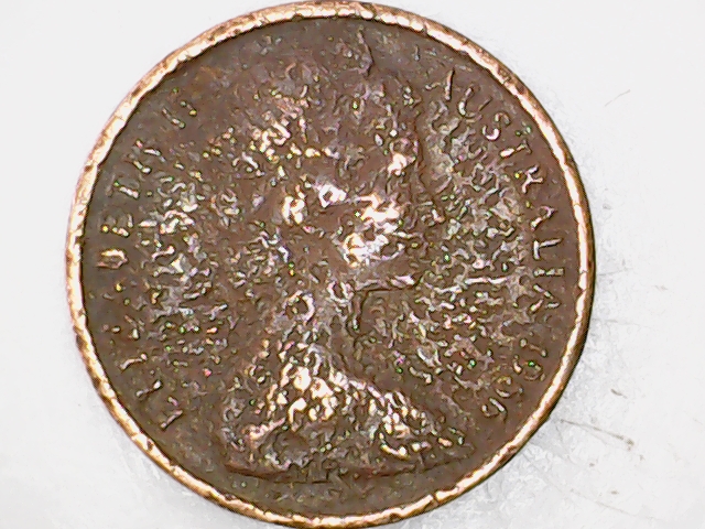 Unknown-Damage-To-1-Cent-Coin