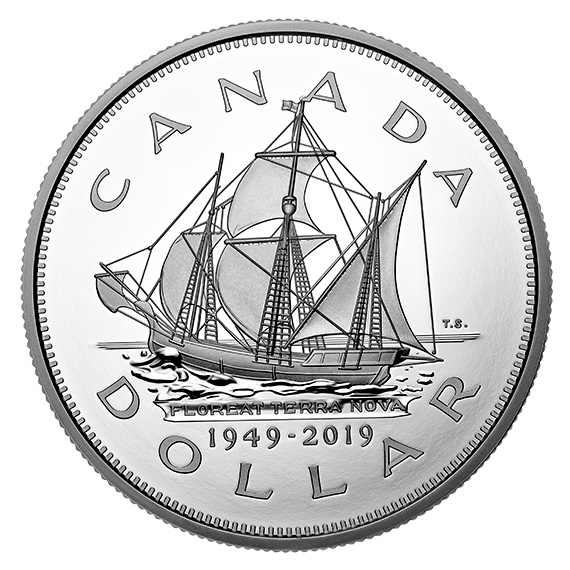 Post-Your-Most-Recent-Canadian-Coin-Purchases!