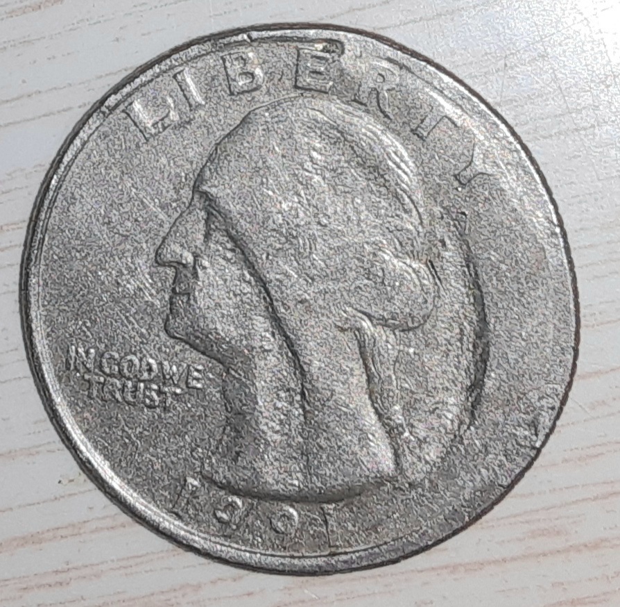 Looking-To-See-If-These-Are-Errors-Or-Not-Tia