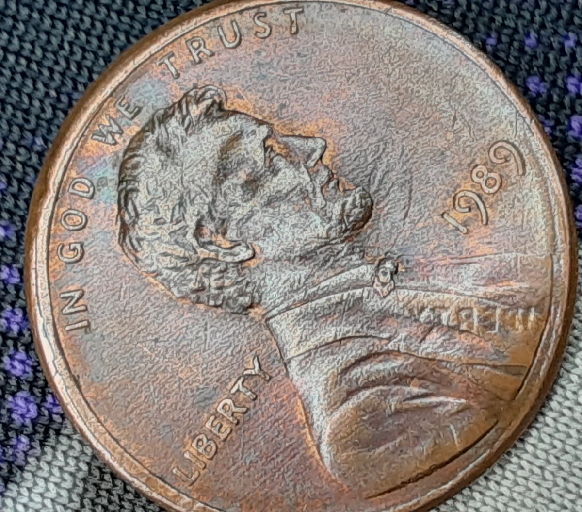 Mint-Error-Or--What?-1989-Cent