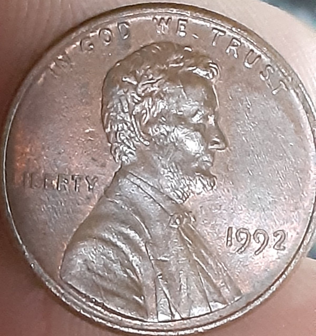 Strong-DD-Or-Strong-MD-1992-Lincoln-Penny