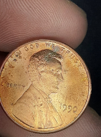 1990-No-S-Proof-Coin-Help?