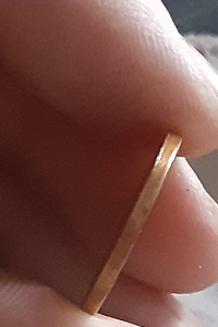 1990-No-S-Proof-Coin-Help?