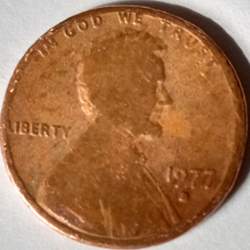 2020-P-Dime-Struck-Thru-Cloth-Or-Clash-Error?
