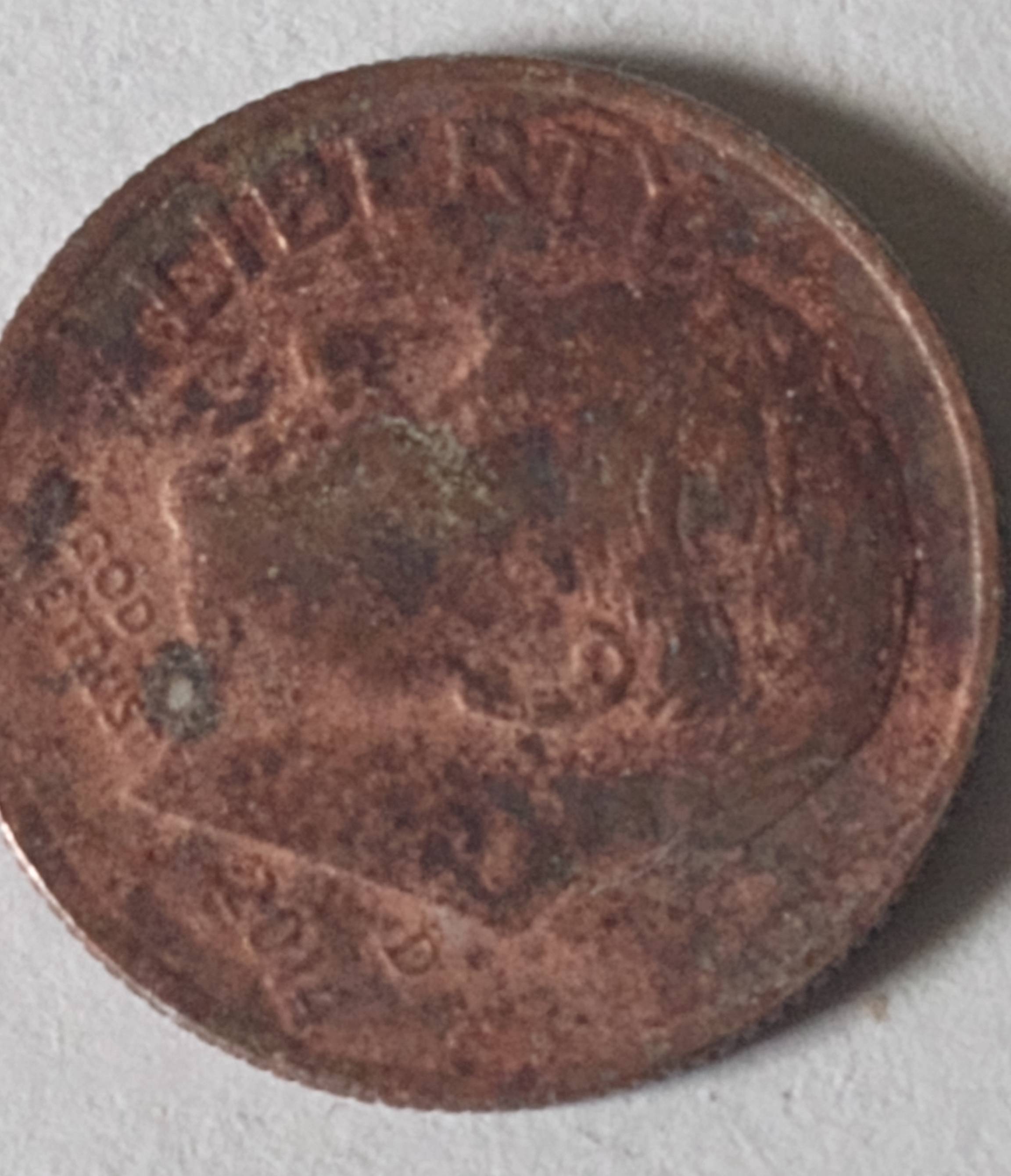 2014-Roosevelt-Dime-Wrong-Planchet?