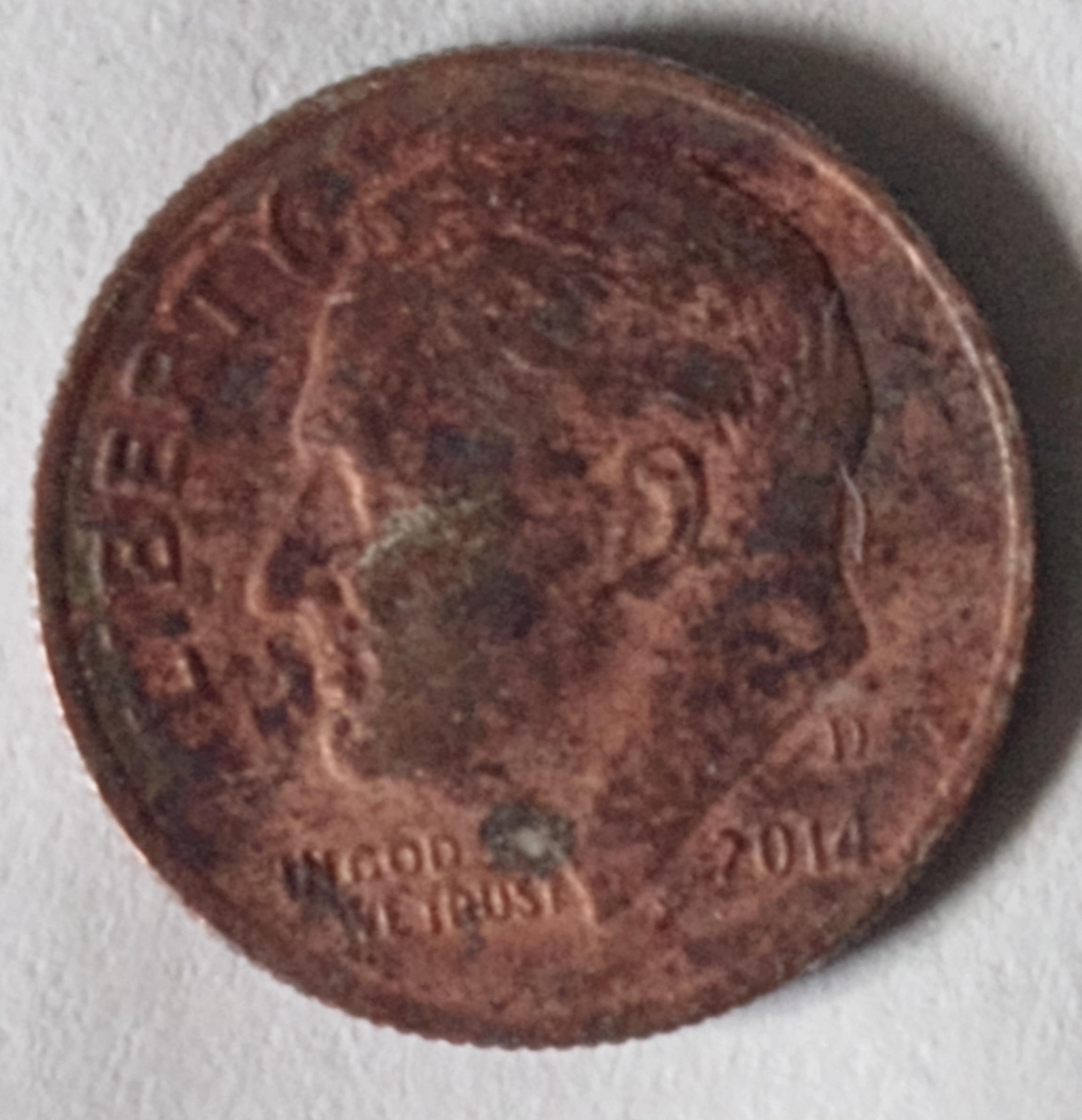 2014-Roosevelt-Dime-Wrong-Planchet?