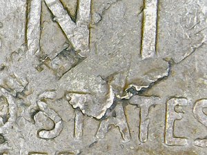 1934-Wheat-Penny-With-Lots-Of-Errors
