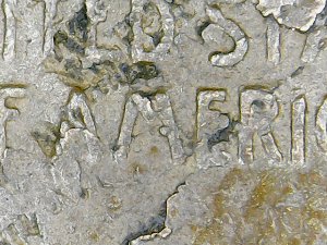 1934-Wheat-Penny-With-Lots-Of-Errors