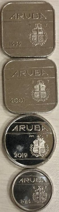 Coinstar-Finds!-Including-Bank-Counters-And-Other-Machines