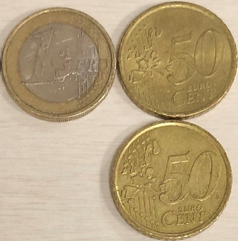 Coinstar-Finds!-Including-Bank-Counters-And-Other-Machines