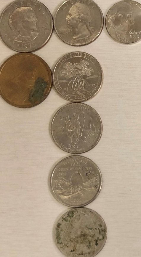 Coinstar-Finds!-Including-Bank-Counters-And-Other-Machines