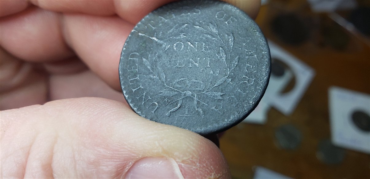 1794-Liberty-Cap-Large-Cent