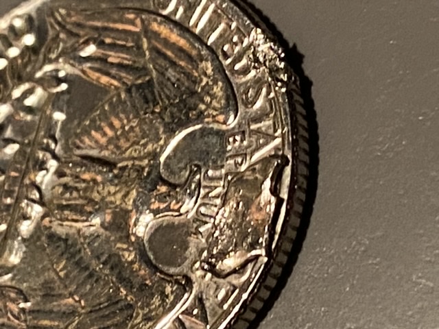 1966-Quarter-With-Retained-Struck-Through?