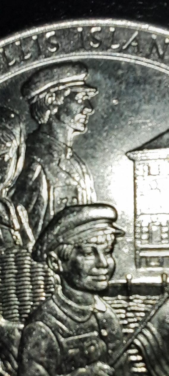 2017-P-Ellis-Island-ATB-Quarter-Doubled-Die-Reverse?