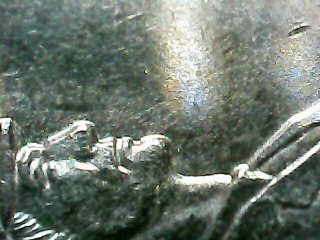 2017-P-Ellis-Island-ATB-Quarter-Doubled-Die-Reverse?