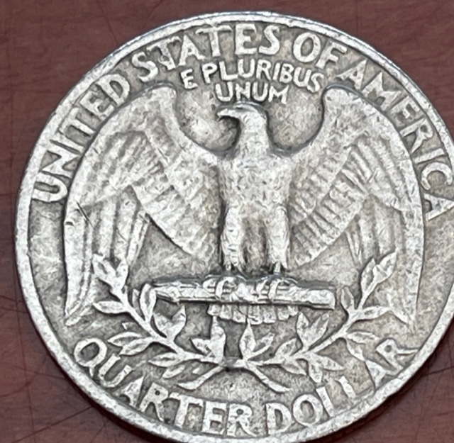 1965-Quarter-Strike-Through-Or-PMD?