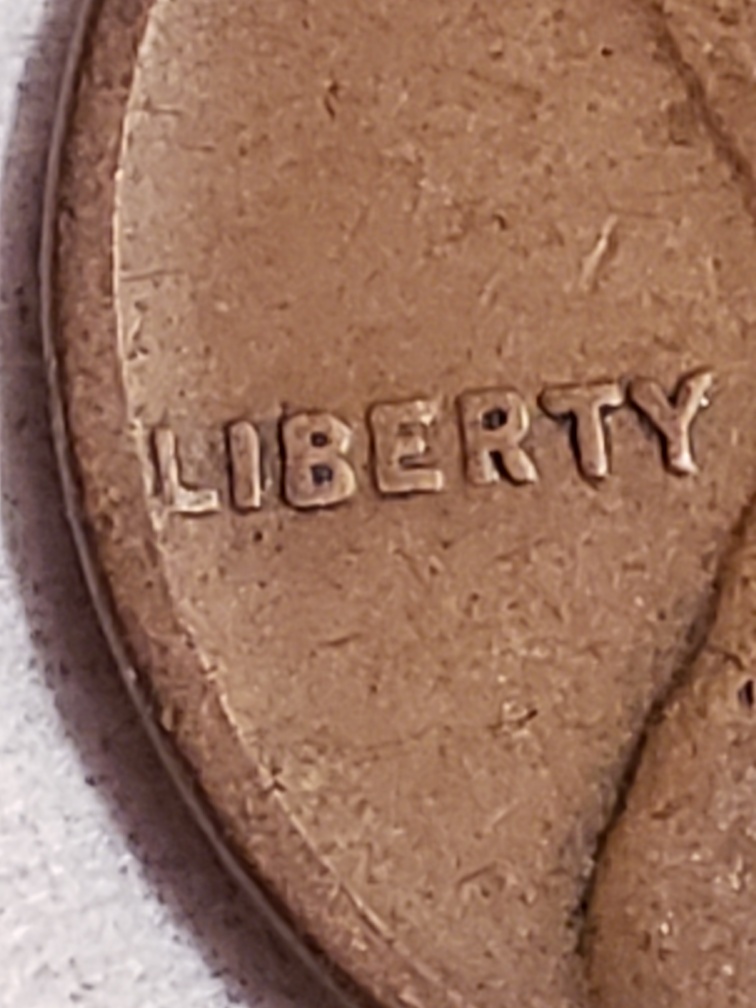 1917-S-Lwc-Question-Date-And-Reverse