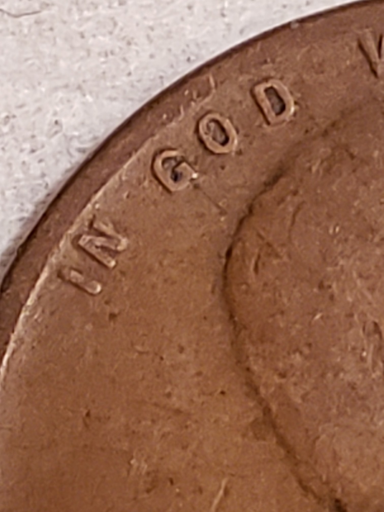 1917-S-Lwc-Question-Date-And-Reverse