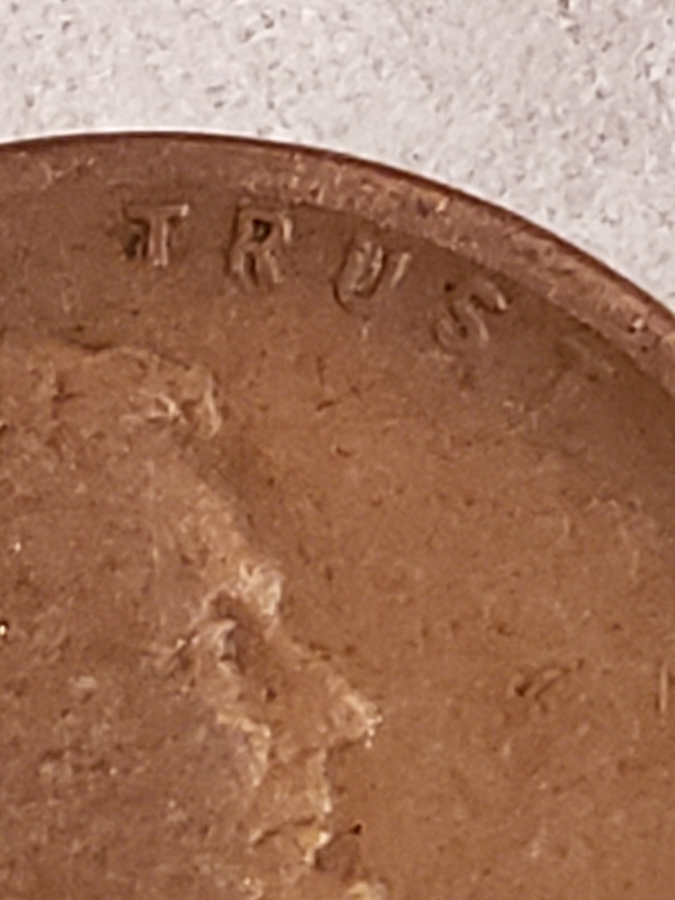 1917-S-Lwc-Question-Date-And-Reverse